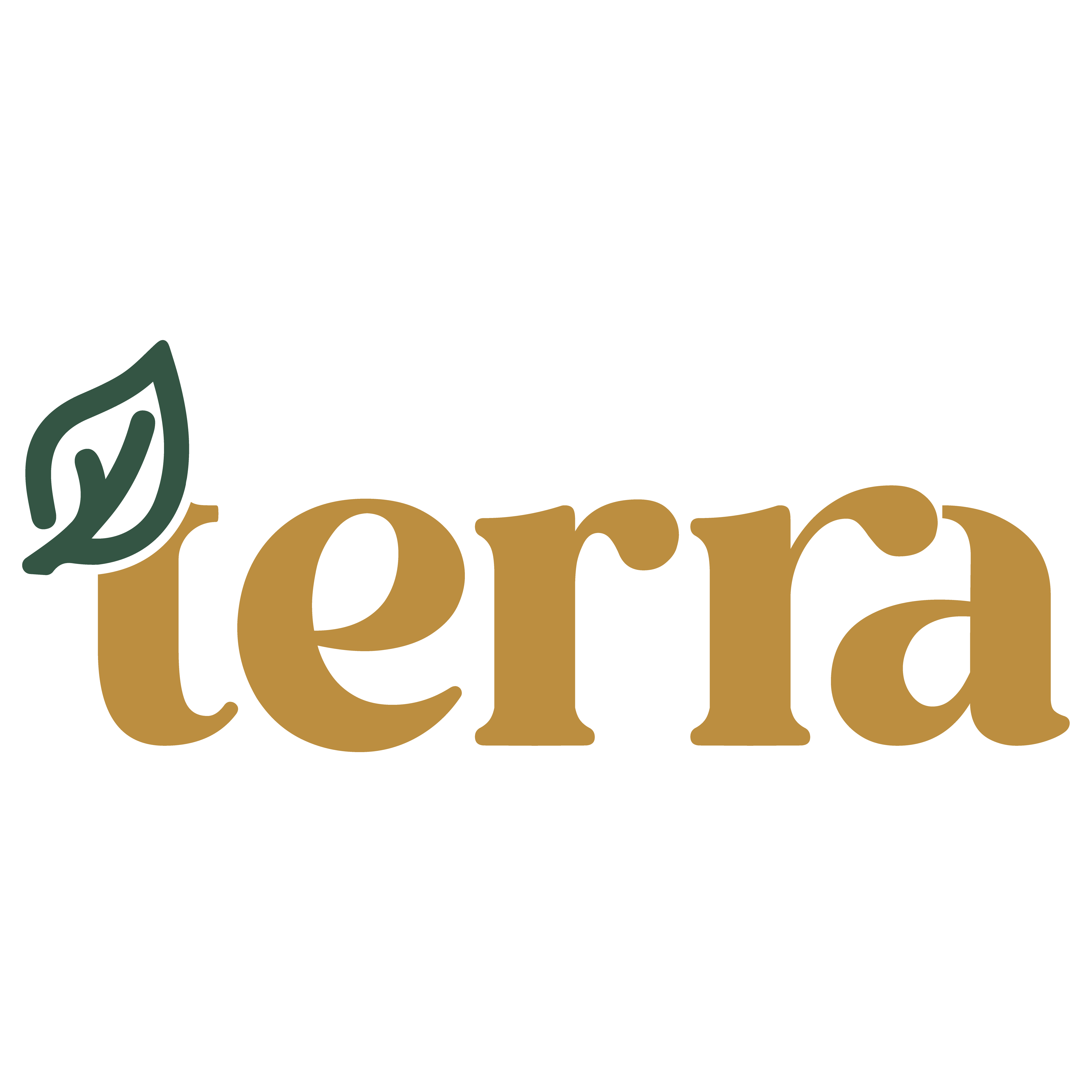 Herb Pods
